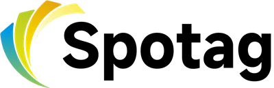 Spotag Elektronika (Jiangsu) Co., Ltd.